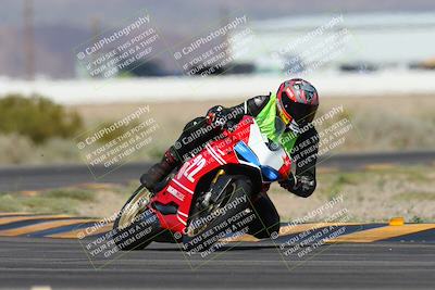 media/Apr-13-2024-SoCal Trackdays (Sat) [[f1617382bd]]/3-Turn 4 (1010am)/